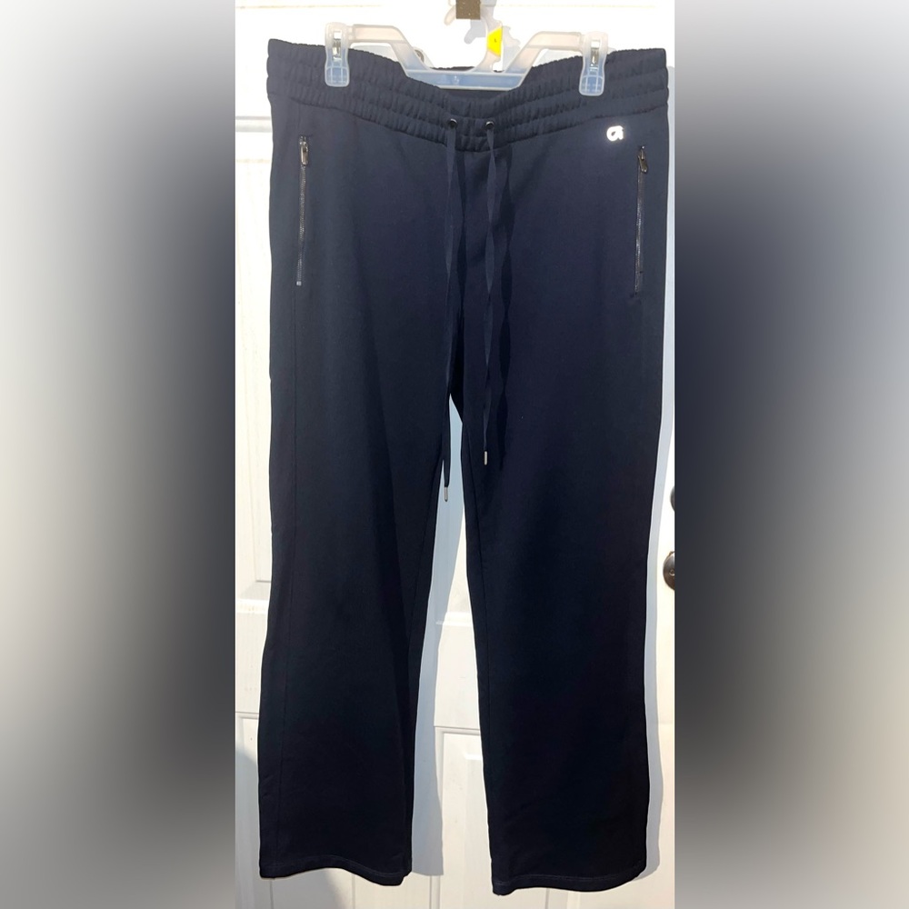 GapFit Straight Leg Joggers